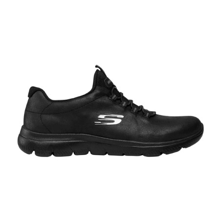 Skechers Zapatilla Summits...
