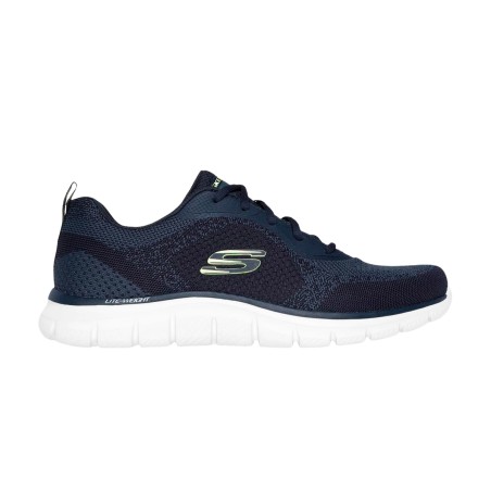 Skechers Zapatilla Track...