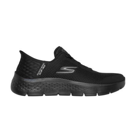 Skechers Zapatilla Slip-in...