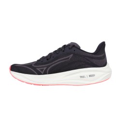 Mizuno Zapatillas Neo Cosmo Azul Oscuro Mujer