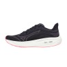 Mizuno Zapatillas Neo Cosmo Azul Oscuro Mujer