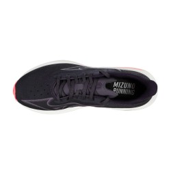 Mizuno Zapatillas Neo Cosmo Azul Oscuro Mujer