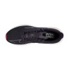 Mizuno Zapatillas Neo Cosmo Azul Oscuro Mujer