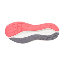 Mizuno Zapatillas Neo Cosmo Azul Oscuro Mujer