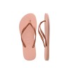Havaianas Chancla Slim Rosa Ballet Rose Mujer