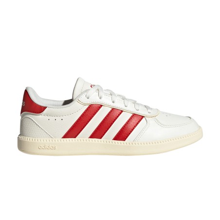 ADIDAS Zapatillas Breaknet...