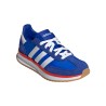 ADIDAS Zapatillas Run 70s 2.0 Azul Blanco Bright Royal Cloud White Mujer
