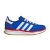 ADIDAS Zapatillas Run 70s 2.0 Azul Blanco Bright Royal Cloud White Mujer