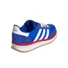 ADIDAS Zapatillas Run 70s 2.0 Azul Blanco Bright Royal Cloud White Mujer