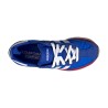 ADIDAS Zapatillas Run 70s 2.0 Azul Blanco Bright Royal Cloud White Mujer