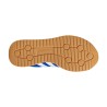 ADIDAS Zapatillas Run 70s 2.0 Azul Blanco Bright Royal Cloud White Mujer