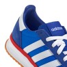 ADIDAS Zapatillas Run 70s 2.0 Azul Blanco Bright Royal Cloud White Mujer