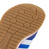 ADIDAS Zapatillas Run 70s 2.0 Azul Blanco Bright Royal Cloud White Mujer