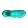 ADIDAS Zapatillas Ultraboost 5 Azul Verdoso Flash Aqua Hombre