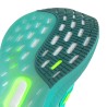 ADIDAS Zapatillas Ultraboost 5 Azul Verdoso Flash Aqua Hombre