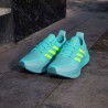 ADIDAS Zapatillas Ultraboost 5 Azul Verdoso Flash Aqua Hombre