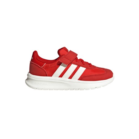 ADIDAS Zapatillas Run 70s...
