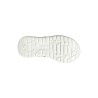 ADIDAS Zapatillas Run 70s 2.0 Rojo Blanco Pure Ruby Off White Niño
