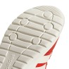 ADIDAS Zapatillas Run 70s 2.0 Rojo Blanco Pure Ruby Off White Niño