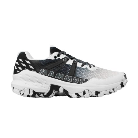 Mammut Zapatillas Sertig II...