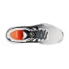 Mammut Zapatillas Sertig II Low Blanco Negro Mujer
