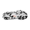 Mammut Zapatillas Sertig II Low Blanco Negro Mujer