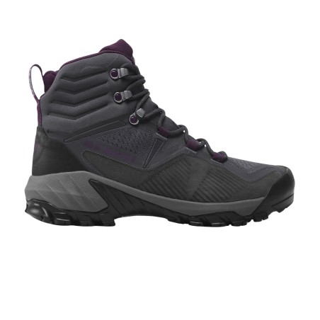 Mammut Bota Sapuen High GTX...