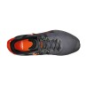 Mammut Bota Sertig II Mid GTX Gris Negro Dark Titanium Hombre