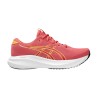 Asics Zapatillas Gel Excite 11Rosa Dark Pink Clay Mujer