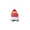 Asics Zapatillas Gel Excite 11Rosa Dark Pink Clay Mujer