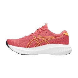 Asics Zapatillas Gel Excite 11Rosa Dark Pink Clay Mujer