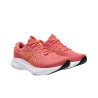 Asics Zapatillas Gel Excite 11Rosa Dark Pink Clay Mujer