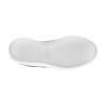 Puma Zapatillas Rickie JR Blanco Azul Oscuro White Peacoat Niño