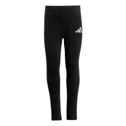 ADIDAS Chándal Everyday Glam Set Rosa Negro Pink Fusion Niño