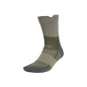 ADIDAS Calcetines Runxboost Verde Olive Strata Unisex