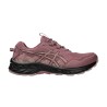 Asics Zapatillas Gel-venture 10 Rosa Rubble Red Fawn Mujer
