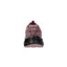 Asics Zapatillas Gel-venture 10 Rosa Rubble Red Fawn Mujer