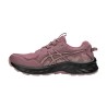 Asics Zapatillas Gel-venture 10 Rosa Rubble Red Fawn Mujer