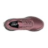 Asics Zapatillas Gel-venture 10 Rosa Rubble Red Fawn Mujer