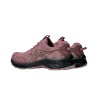 Asics Zapatillas Gel-venture 10 Rosa Rubble Red Fawn Mujer