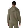 Asics Sudadera Asics Oth Verde Mantle Green Hombre