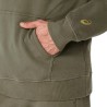 Asics Sudadera Asics Oth Verde Mantle Green Hombre