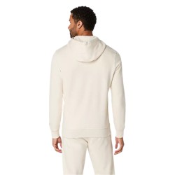 Asics Sudadera Asics Oth Hoodie Beige Brich Hombre