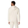 Asics Sudadera Asics Oth Hoodie Beige Brich Hombre