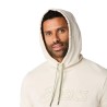 Asics Sudadera Asics Oth Hoodie Beige Brich Hombre