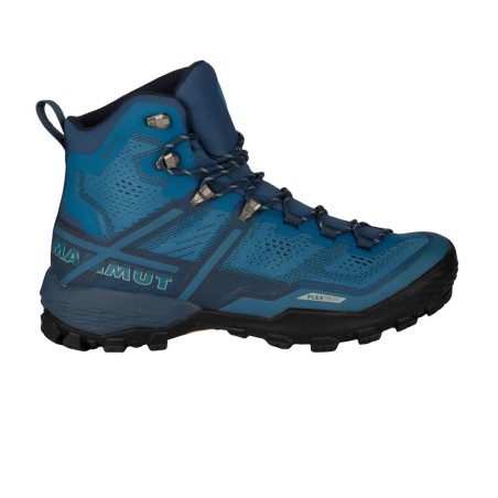 Mammut Bota Ducan High GTX...