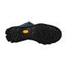Mammut Bota Ducan High GTX Azul Sapphire Hombre
