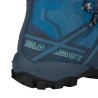 Mammut Bota Ducan High GTX Azul Sapphire Hombre