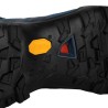 Mammut Bota Ducan High GTX Azul Sapphire Hombre