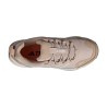 ADIDAS Zapatillas Terrex Skychaser AX5 GTX Beige Mujer